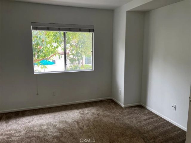 13626 Jadestone Way, San Diego, CA 92130