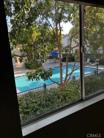 13626 Jadestone Way, San Diego, CA 92130