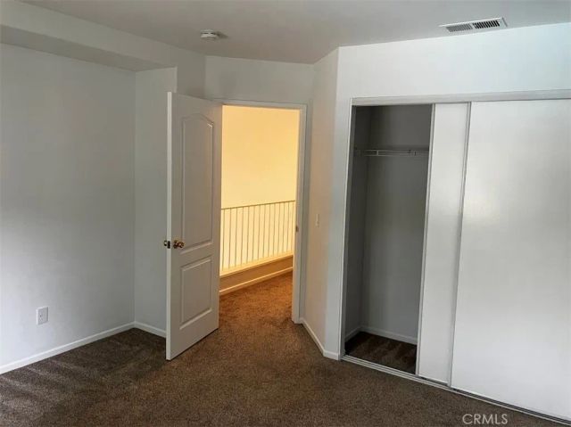 13626 Jadestone Way, San Diego, CA 92130