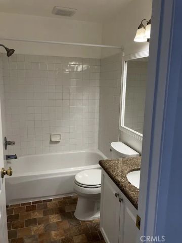 13626 Jadestone Way, San Diego, CA 92130