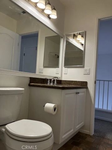13626 Jadestone Way, San Diego, CA 92130