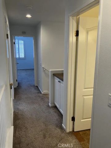 13626 Jadestone Way, San Diego, CA 92130