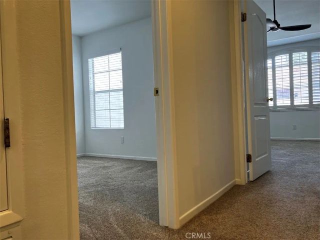13626 Jadestone Way, San Diego, CA 92130