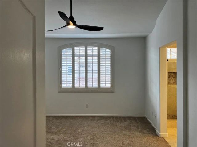 13626 Jadestone Way, San Diego, CA 92130