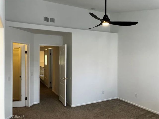 13626 Jadestone Way, San Diego, CA 92130