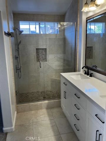 13626 Jadestone Way, San Diego, CA 92130