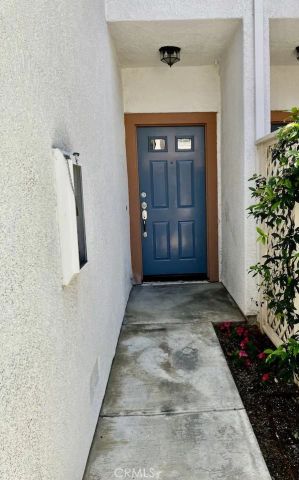 13626 Jadestone Way, San Diego, CA 92130