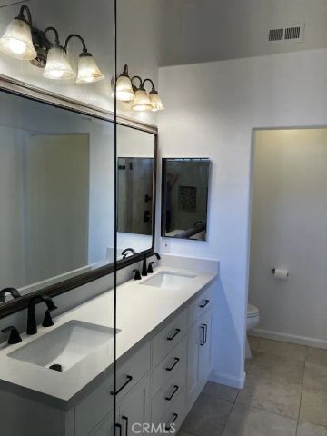 13626 Jadestone Way, San Diego, CA 92130