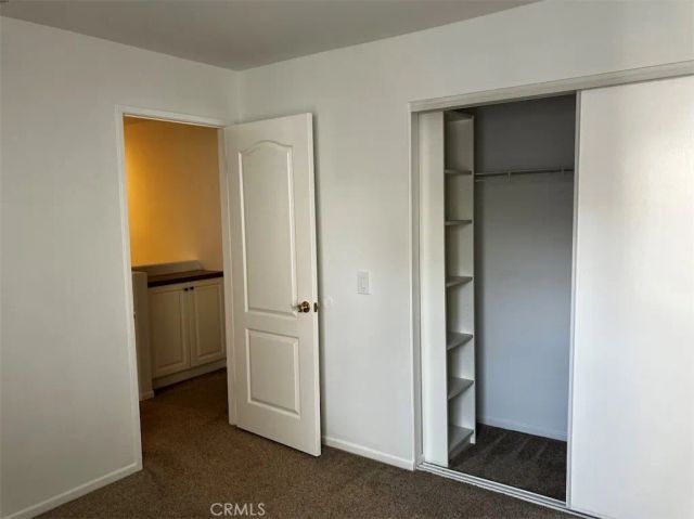 13626 Jadestone Way, San Diego, CA 92130