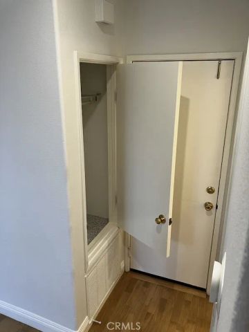 13626 Jadestone Way, San Diego, CA 92130