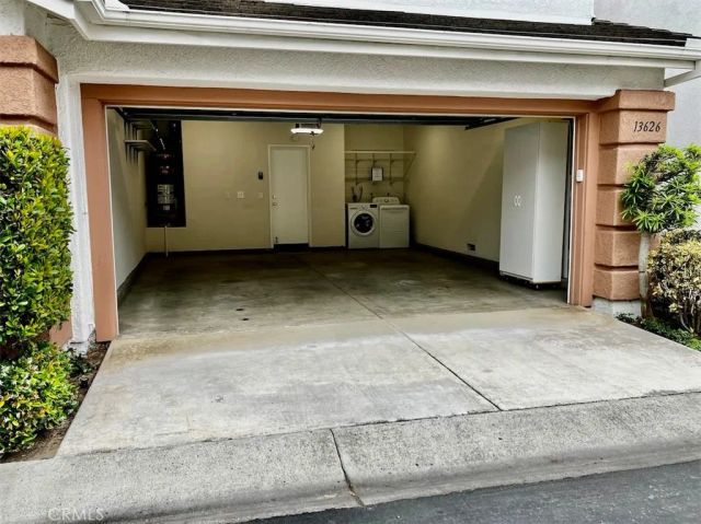 13626 Jadestone Way, San Diego, CA 92130