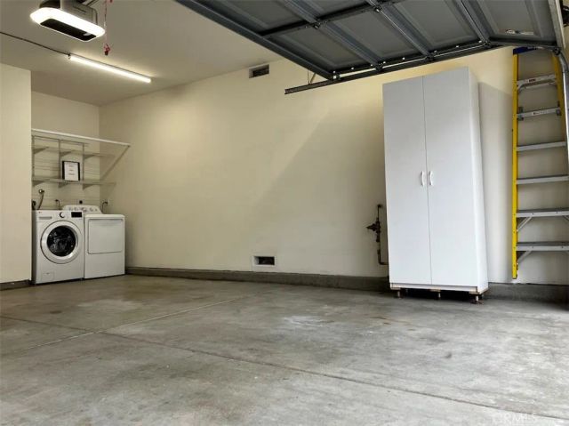 13626 Jadestone Way, San Diego, CA 92130