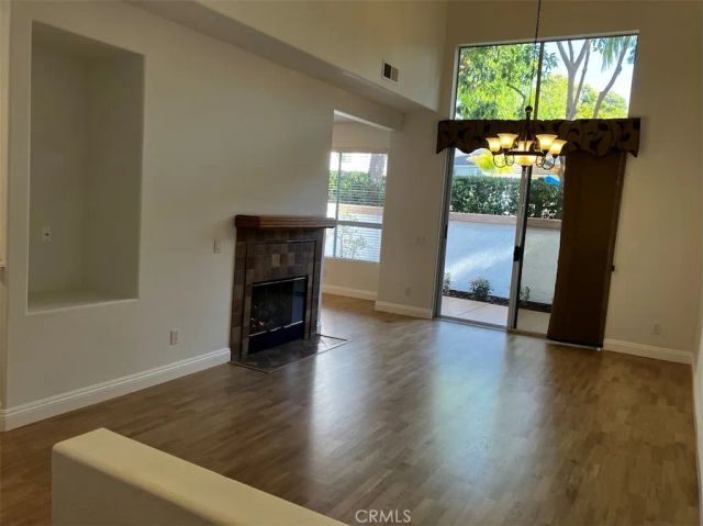 13626 Jadestone Way, San Diego, CA 92130