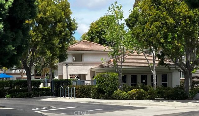 13626 Jadestone Way, San Diego, CA 92130