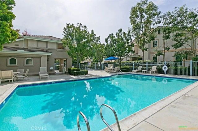 13626 Jadestone Way, San Diego, CA 92130