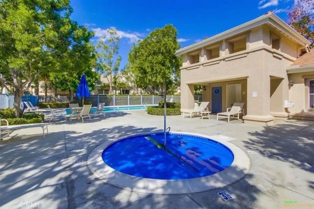 13626 Jadestone Way, San Diego, CA 92130