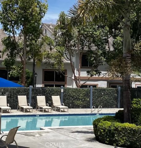 13626 Jadestone Way, San Diego, CA 92130