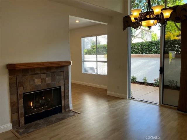 13626 Jadestone Way, San Diego, CA 92130