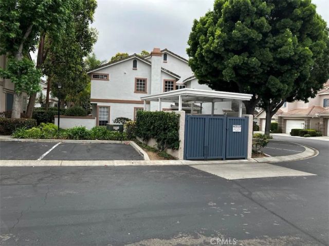 13626 Jadestone Way, San Diego, CA 92130