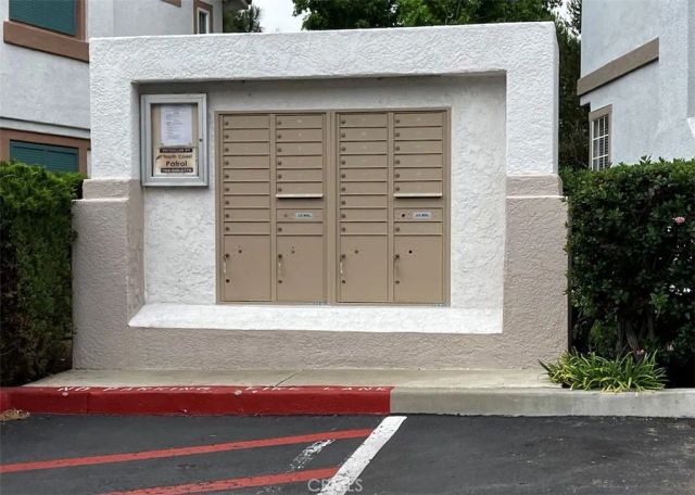 13626 Jadestone Way, San Diego, CA 92130