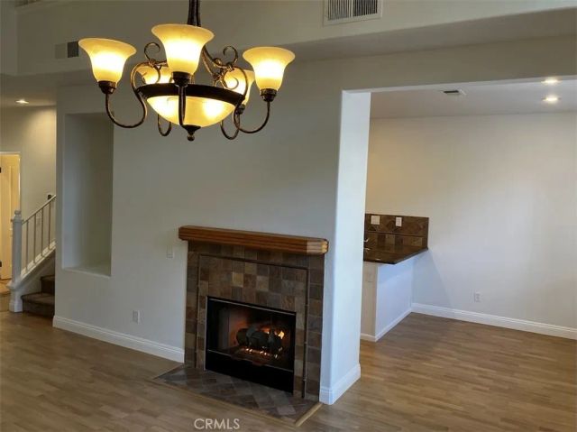 13626 Jadestone Way, San Diego, CA 92130