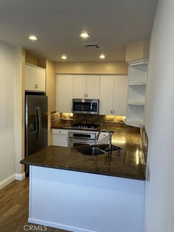 13626 Jadestone Way, San Diego, CA 92130