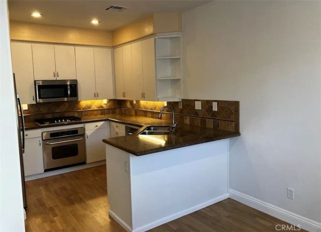 13626 Jadestone Way, San Diego, CA 92130