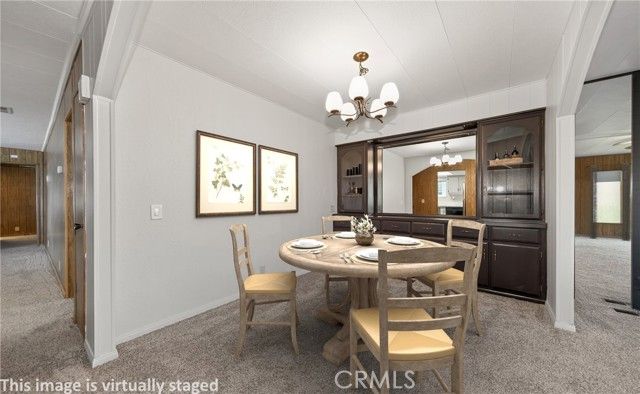 1670 Santa Susana, Hemet, CA 92543