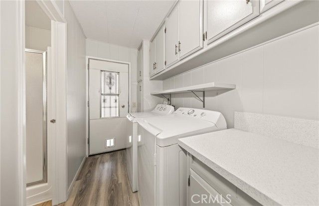 1670 Santa Susana, Hemet, CA 92543