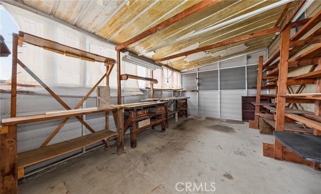 1670 Santa Susana, Hemet, CA 92543