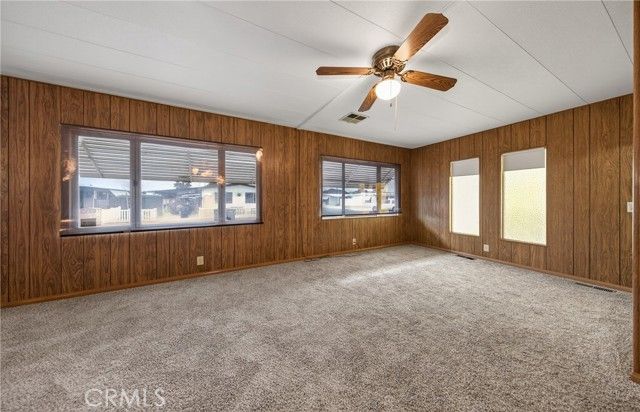 1670 Santa Susana, Hemet, CA 92543