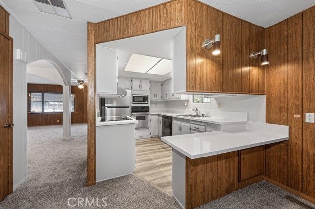 1670 Santa Susana, Hemet, CA 92543