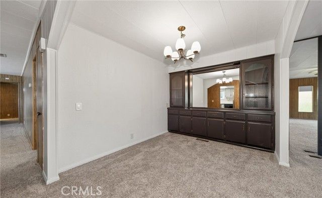 1670 Santa Susana, Hemet, CA 92543