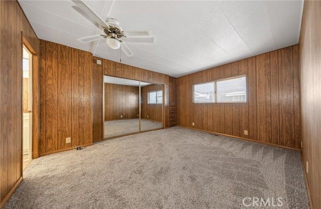 1670 Santa Susana, Hemet, CA 92543