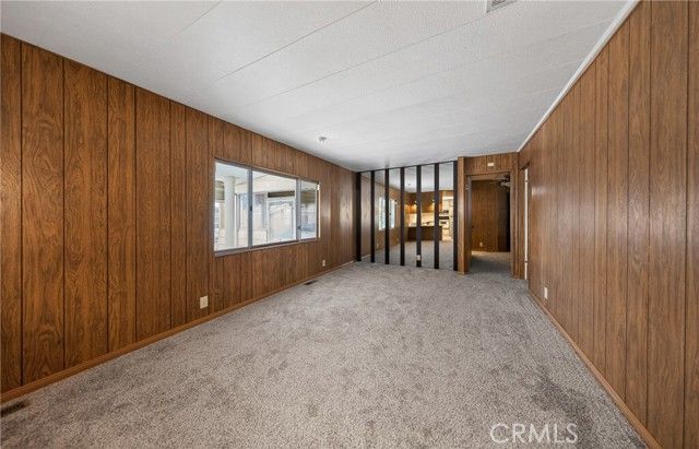 1670 Santa Susana, Hemet, CA 92543