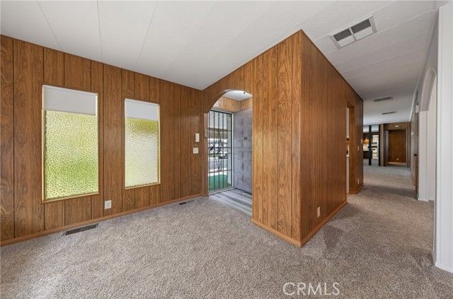 1670 Santa Susana, Hemet, CA 92543