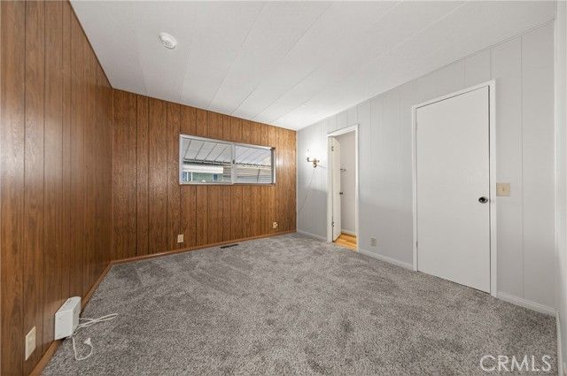 1670 Santa Susana, Hemet, CA 92543