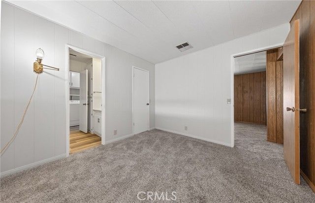 1670 Santa Susana, Hemet, CA 92543