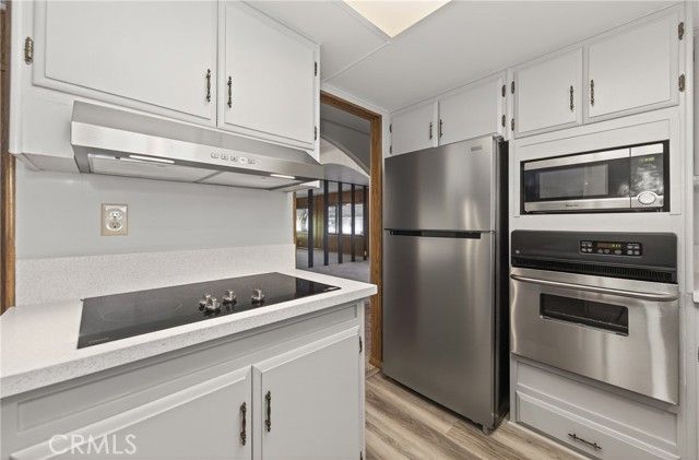 1670 Santa Susana, Hemet, CA 92543