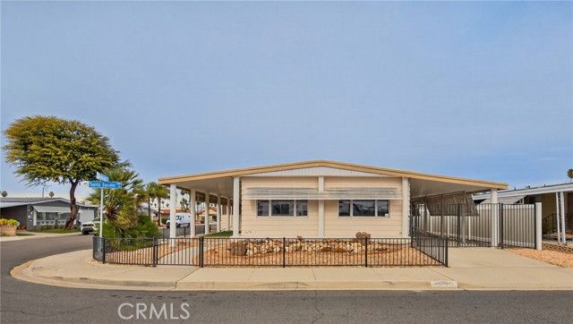 1670 Santa Susana, Hemet, CA 92543