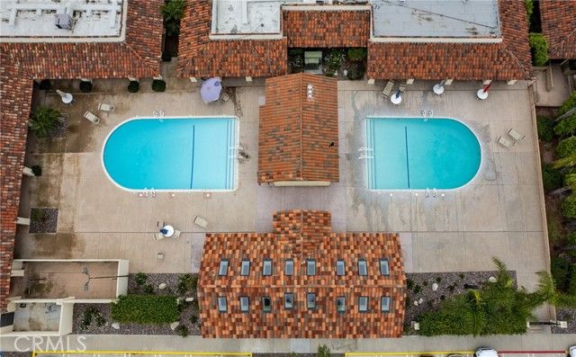 1670 Santa Susana, Hemet, CA 92543