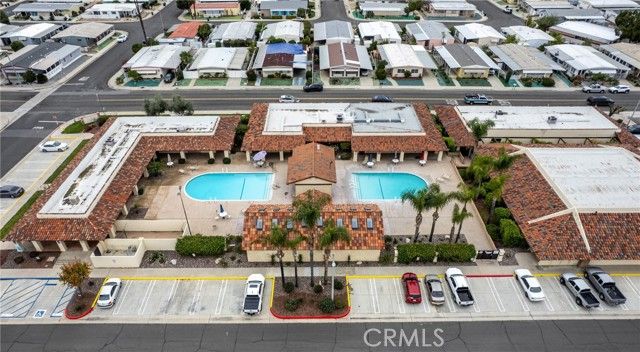 1670 Santa Susana, Hemet, CA 92543