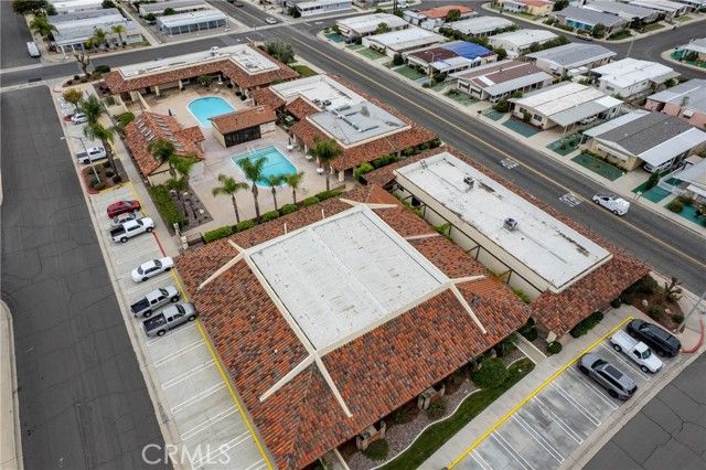 1670 Santa Susana, Hemet, CA 92543