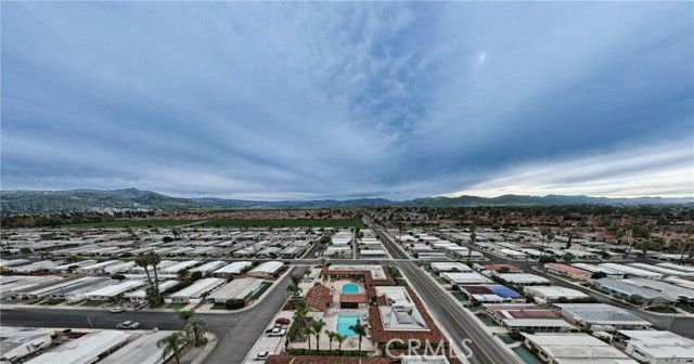 1670 Santa Susana, Hemet, CA 92543