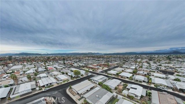 1670 Santa Susana, Hemet, CA 92543