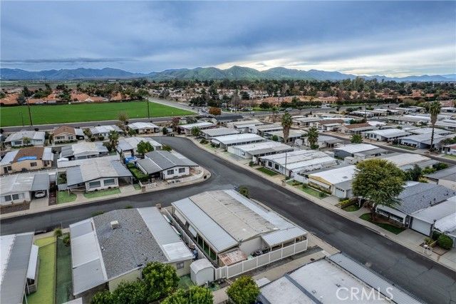1670 Santa Susana, Hemet, CA 92543