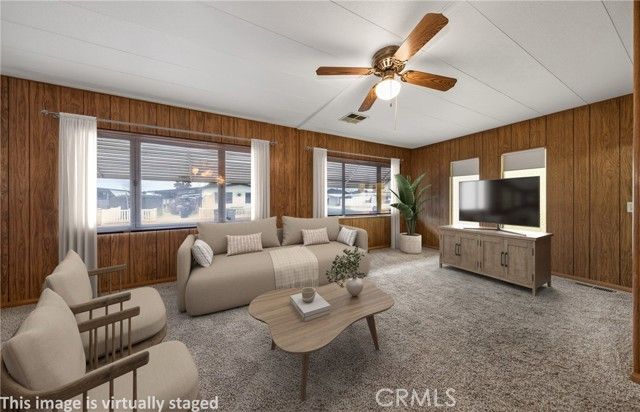 1670 Santa Susana, Hemet, CA 92543