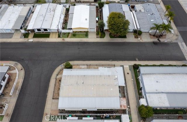 1670 Santa Susana, Hemet, CA 92543