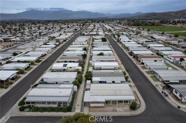 1670 Santa Susana, Hemet, CA 92543