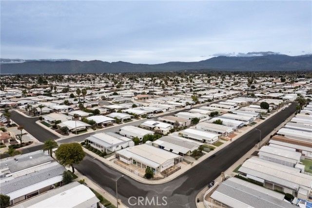 1670 Santa Susana, Hemet, CA 92543